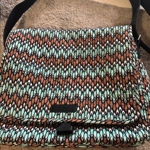 Vera Bradley bag